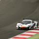 Illustration for article titled Blancpain GT3s @ Brands Hatch
